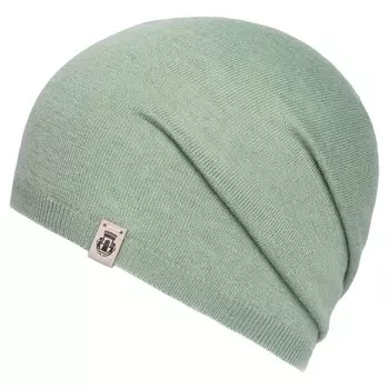 Шапка Roeckl CALAIS, цвет Green/Mint
