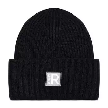 Шапка Roeckl, черный