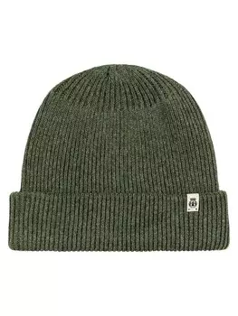 Шапка Roeckl, хаки