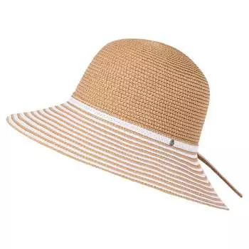 Шапка Roeckl HUT, бежевый