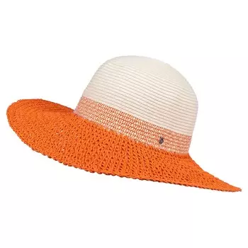 Шапка Roeckl LUCIA, оранжевый