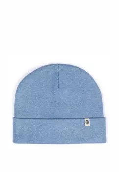 Шапка Roeckl, синий