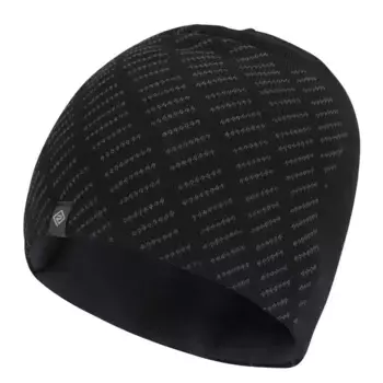 Шапка Ronhill Classic, черный