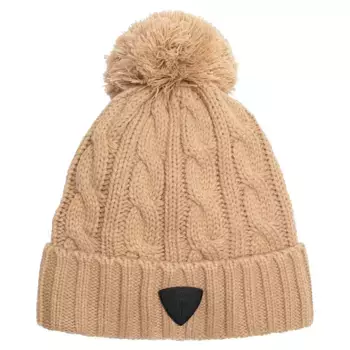 Шапка Rossignol Jason, бежевый