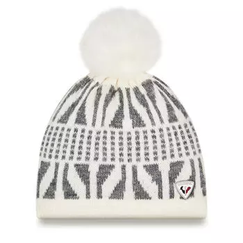 Шапка Rossignol Keya, белый