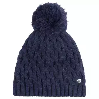 Шапка Rossignol Lony, синий