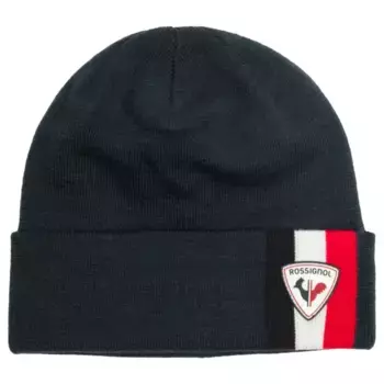 Шапка Rossignol Luka, синий
