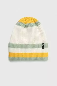 Шапка Рокси Roxy, мультиколор