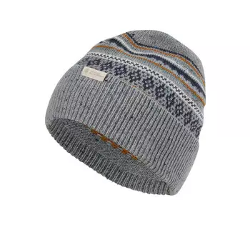 Шапка Royal Robbins, цвет Lt Pewter