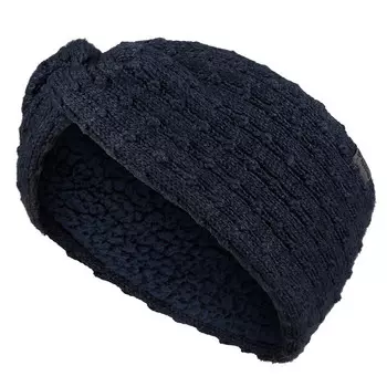 Шапка Royal Robbins, цвет Navy