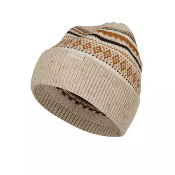 Шапка Royal Robbins, цвет Sandstone