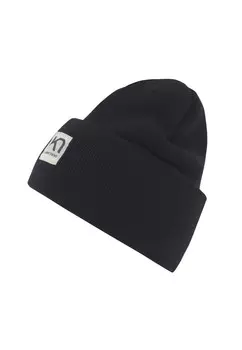 Шапка RTHE Kari Traa, черный