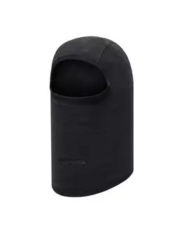 Шапка с капюшоном 4F, черный