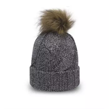 Шапка с козырьком стг New Era
