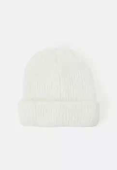 Шапка SALTY BAE UNISEX The North Face, белый