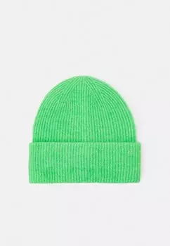 Шапка Samse Samse