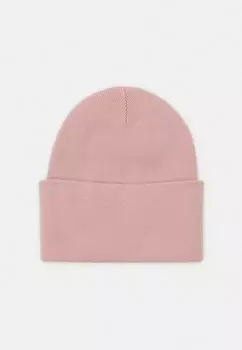 Шапка SARETTY HAT HUGO, розовый