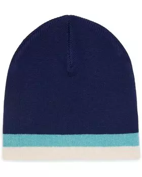 Шапка Saucony Rested Beanie, цвет Sodalite
