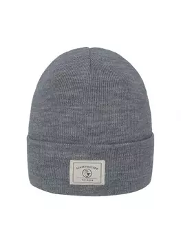 Шапка SCHIETWETTER Captain Hook, оливковый