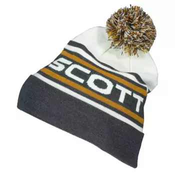 Шапка Scott Team 40 3 units, синий