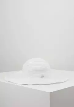 Шапка Seafolly, белый