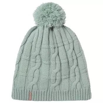 Шапка Sealskinz Hemsby, синий