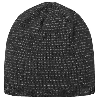 Шапка Sealskinz Loddon, черный