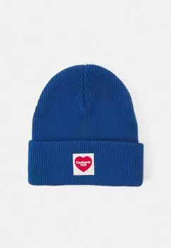 Шапка ШАПКА СЕРДЦЕ УНИСЕКС Carhartt WIP, свобода