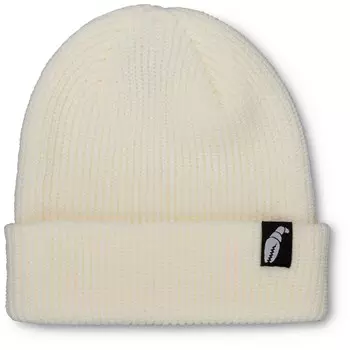 Шапка-шапочка Crab Grab Claw с этикеткой, natural