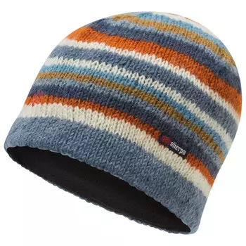 Шапка Sherpa Pangdey Hat, цвет Haze