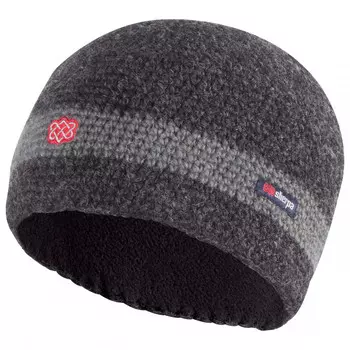 Шапка Sherpa Renzing Hat, цвет Monsoon Grey