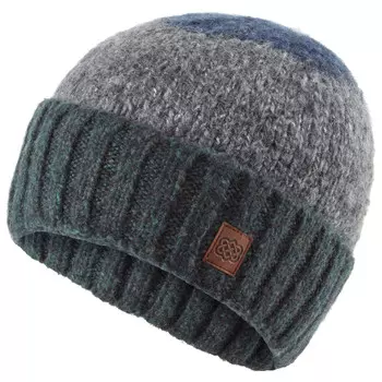 Шапка Sherpa Tenbu Hat, черный