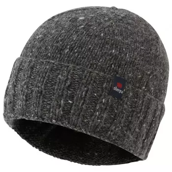 Шапка Sherpa Vishnu Hat, цвет Kharani