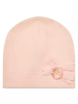 Шапка Shira Jamiks, оранжевый