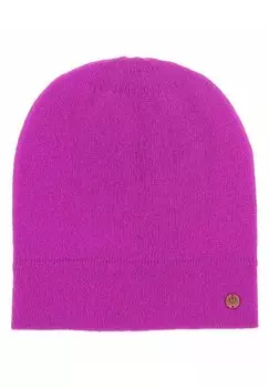 Шапка SIGNATURE BEANIE FRAAS, светло-розовый