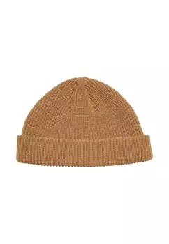 Шапка SIGNATURE ESSENTIAL FISHERMAN Karl Kani, песочный