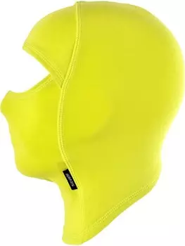Шапка Silvini, желтый