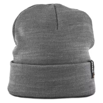 Шапка Sinner Creek, серый