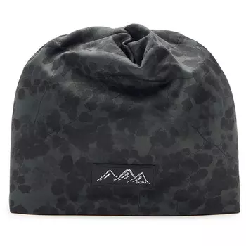 Шапка скандинавская Skida, brushpile