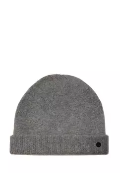 Шапка SKULL Bickley+Mitchell, серый