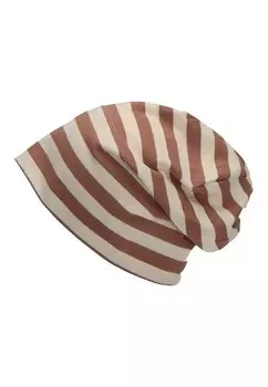 Шапка SLOUCH Sterntaler, цвет braun