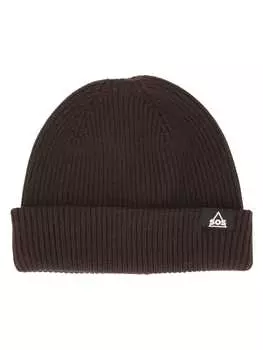 Шапка SOS, цвет 1101 slate black