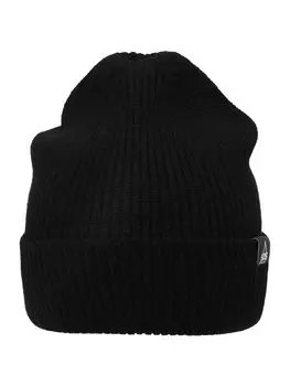 Шапка Sos ROGLA, черный