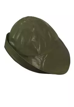 Шапка Southwester normani Outdoor Sports, оливковая