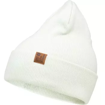 Шапка Spacecraft Otis, цвет Sage