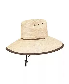 Шапка спасателя мелководья Peter Grimm, бежевый