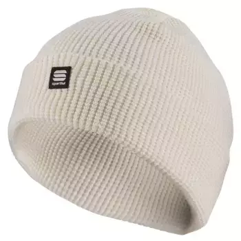 Шапка Sportful Doro, белый