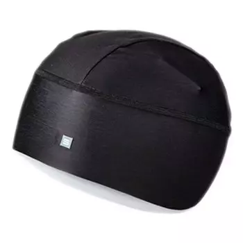 Шапка Sportful Matchy, черный