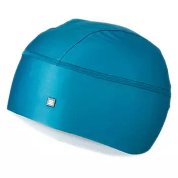 Шапка Sportful Matchy, синий
