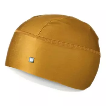 Шапка Sportful Matchy, желтый